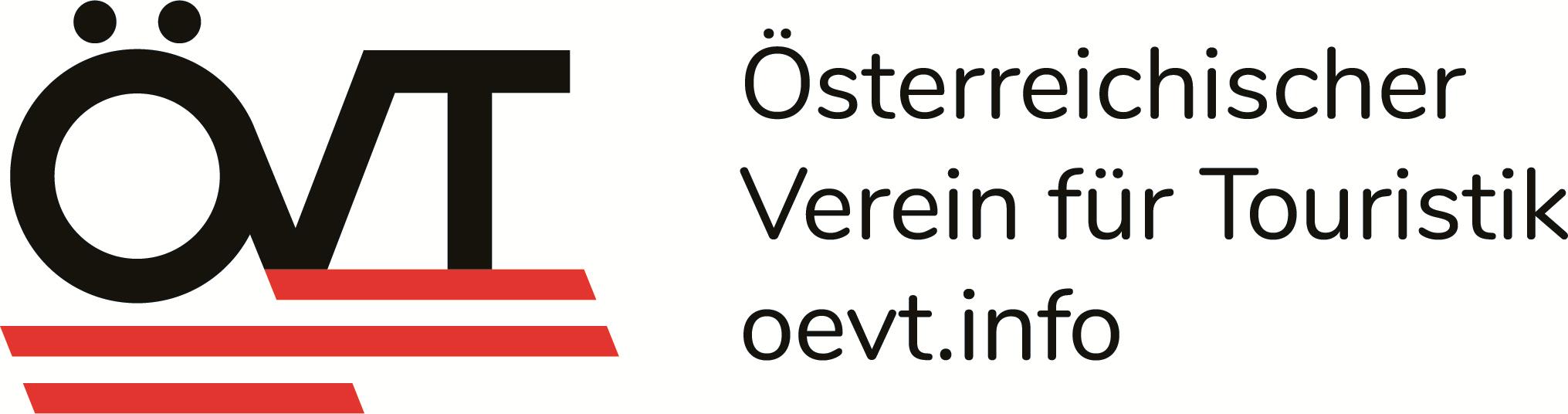 ÖVT